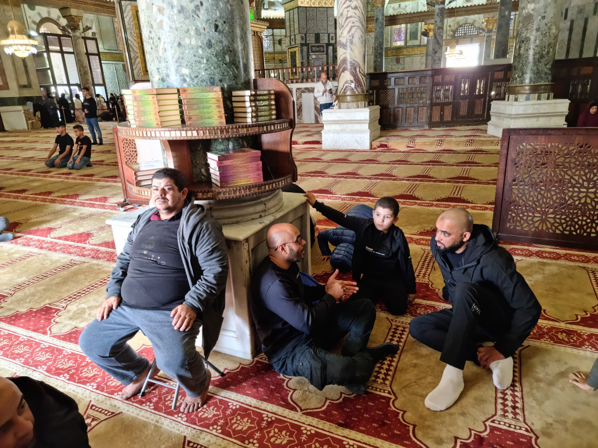 WhatsApp Image 2021-12-04 at 1.38.50 PM.jpeg